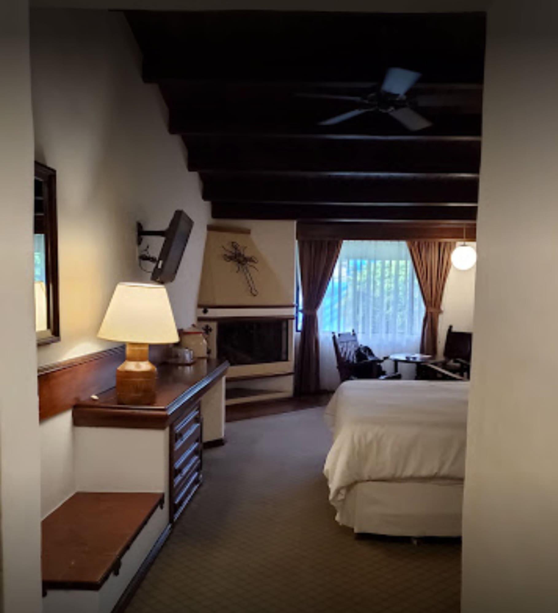 Hotel Soleil La Antigua Esterno foto